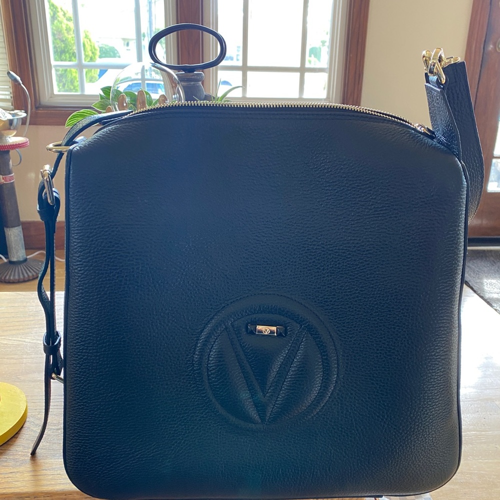 New - never used Valentino shoulder bag